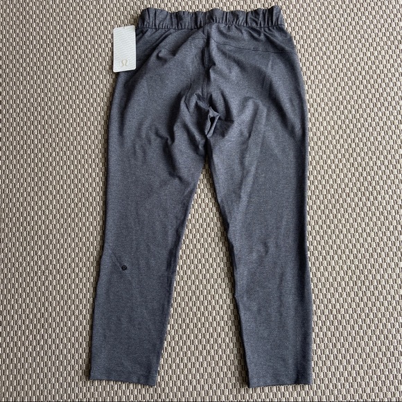 Lululemon pants - Picture 2 of 4